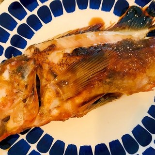 柳の舞レシピ 作り方の人気順 簡単料理の楽天レシピ 柳の舞レシピ 作り方の人気順 簡単料理の楽天レシピ